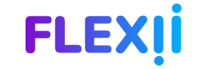 flexii